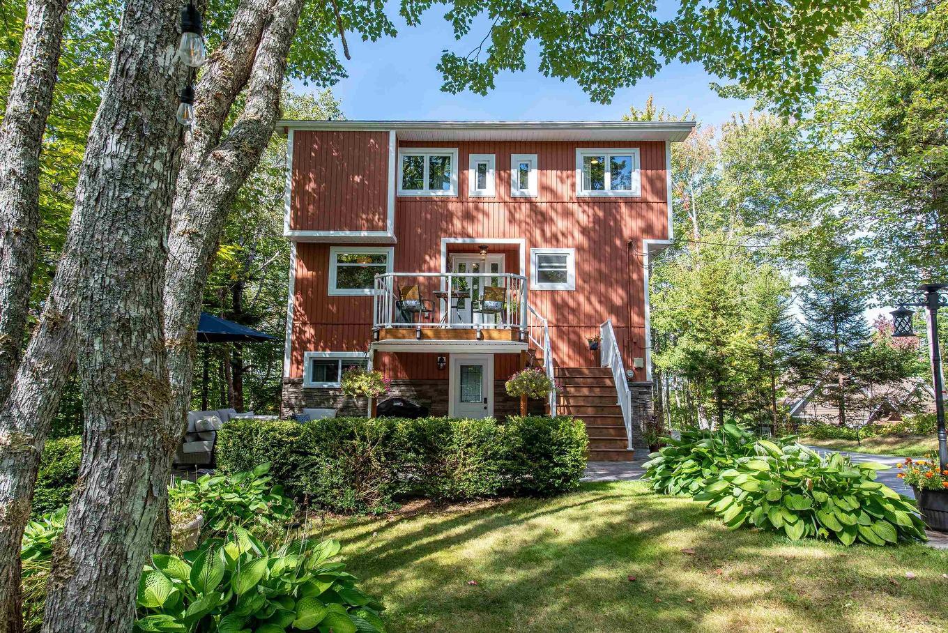 19 Sawdust Road, Mount Uniacke, NS