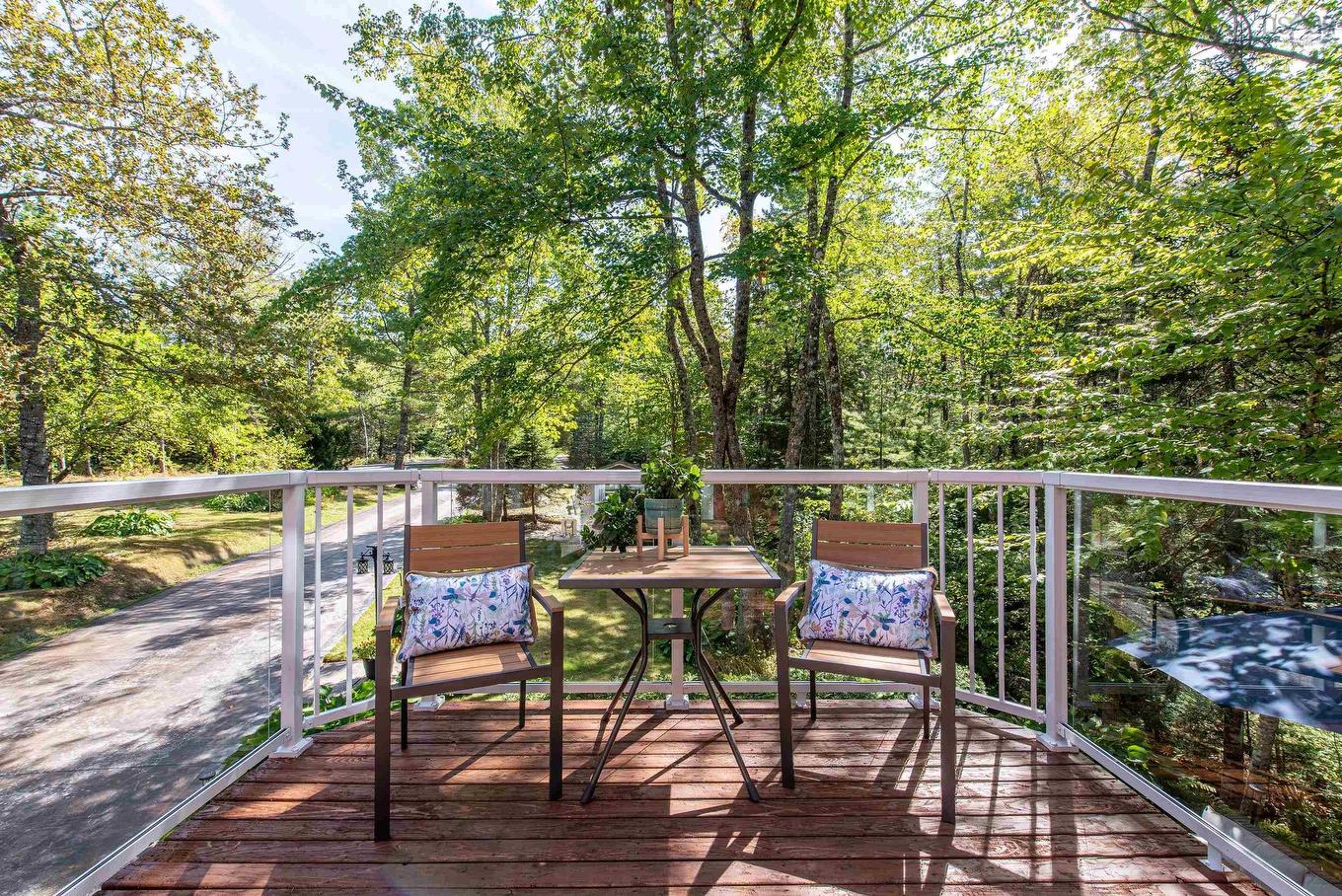 19 Sawdust Road, Mount Uniacke, NS