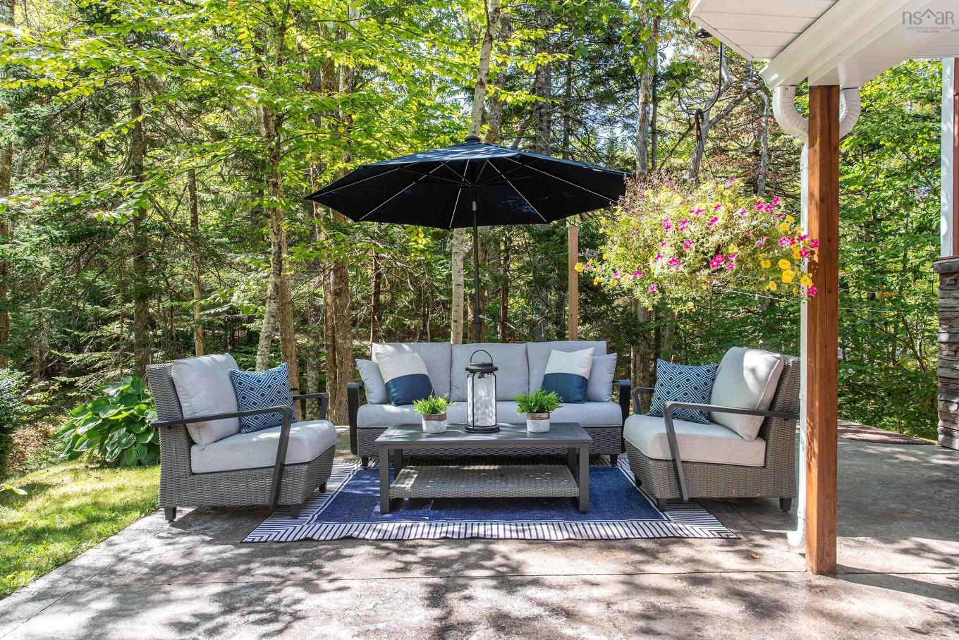 19 Sawdust Road, Mount Uniacke, NS