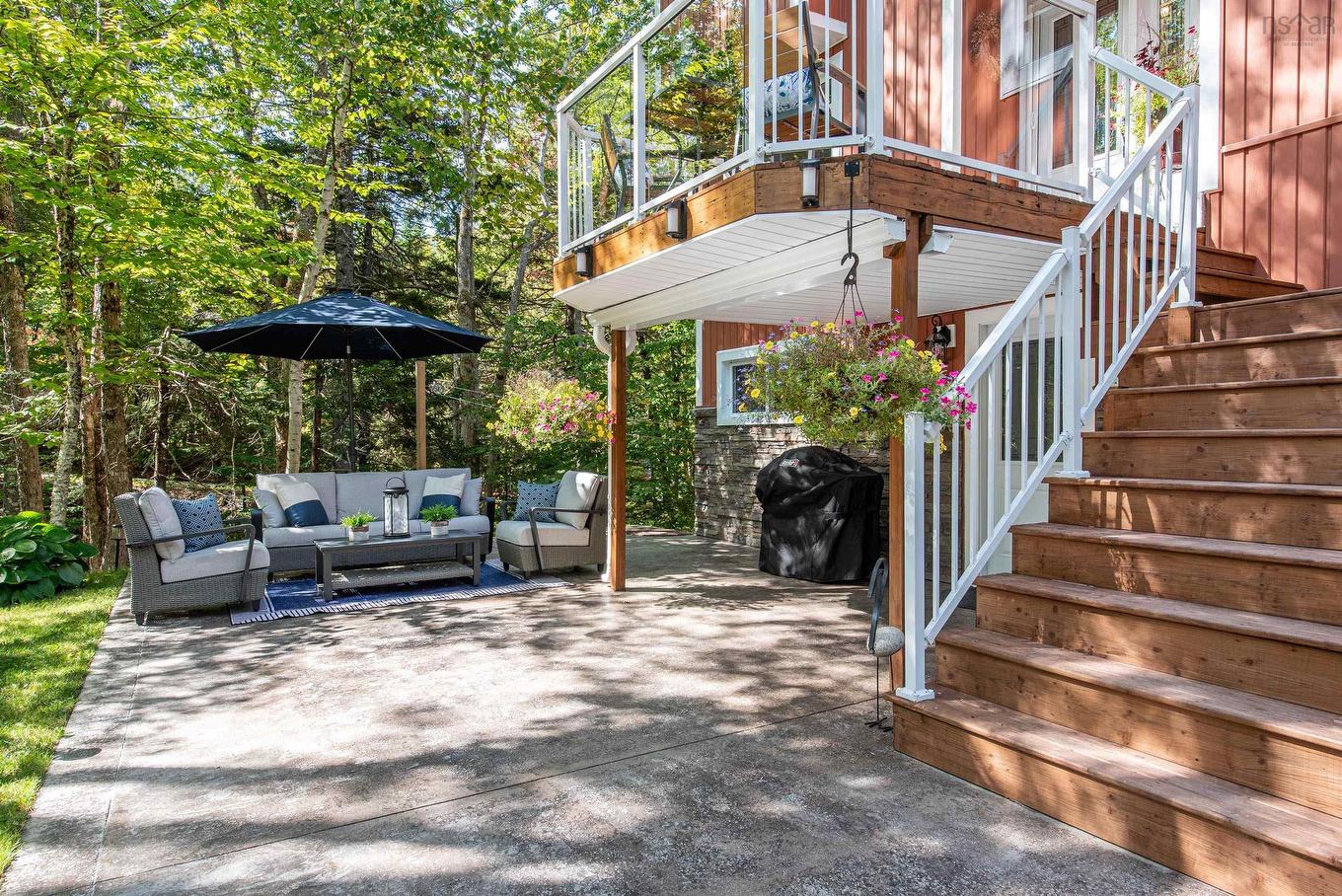 19 Sawdust Road, Mount Uniacke, NS