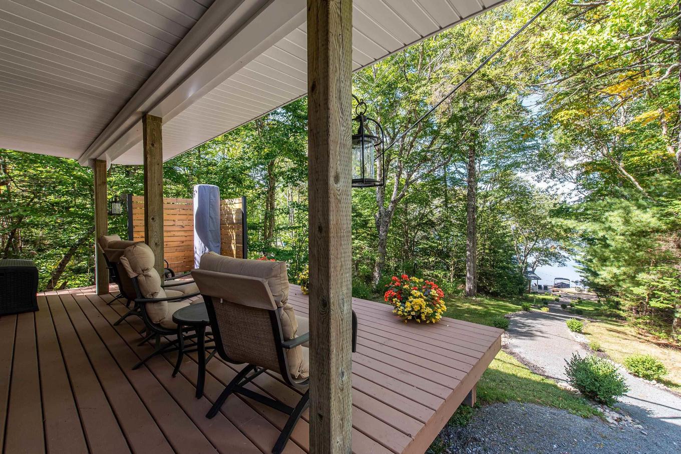 19 Sawdust Road, Mount Uniacke, NS