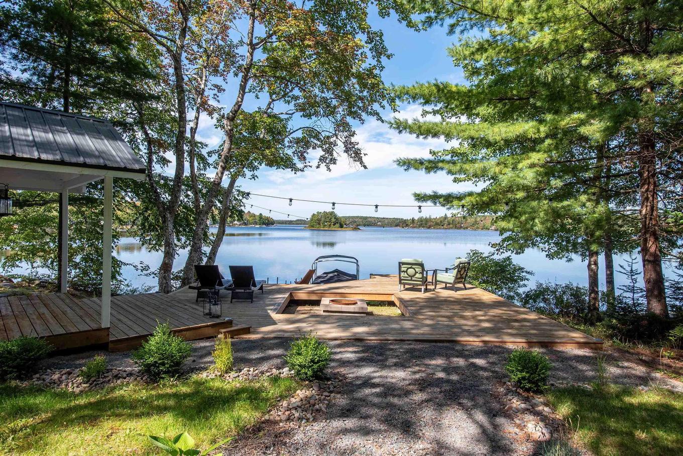 19 Sawdust Road, Mount Uniacke, NS