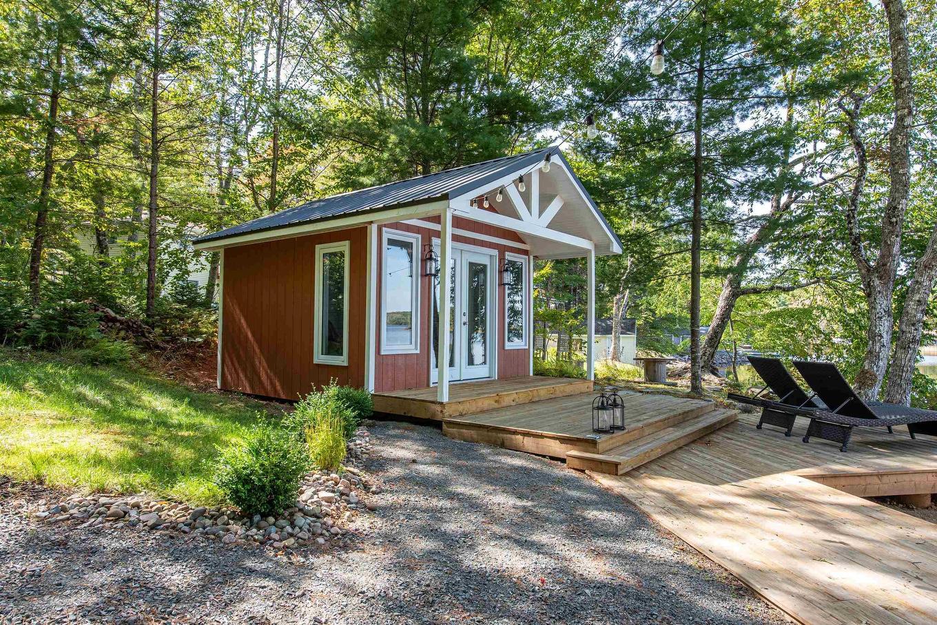 19 Sawdust Road, Mount Uniacke, NS
