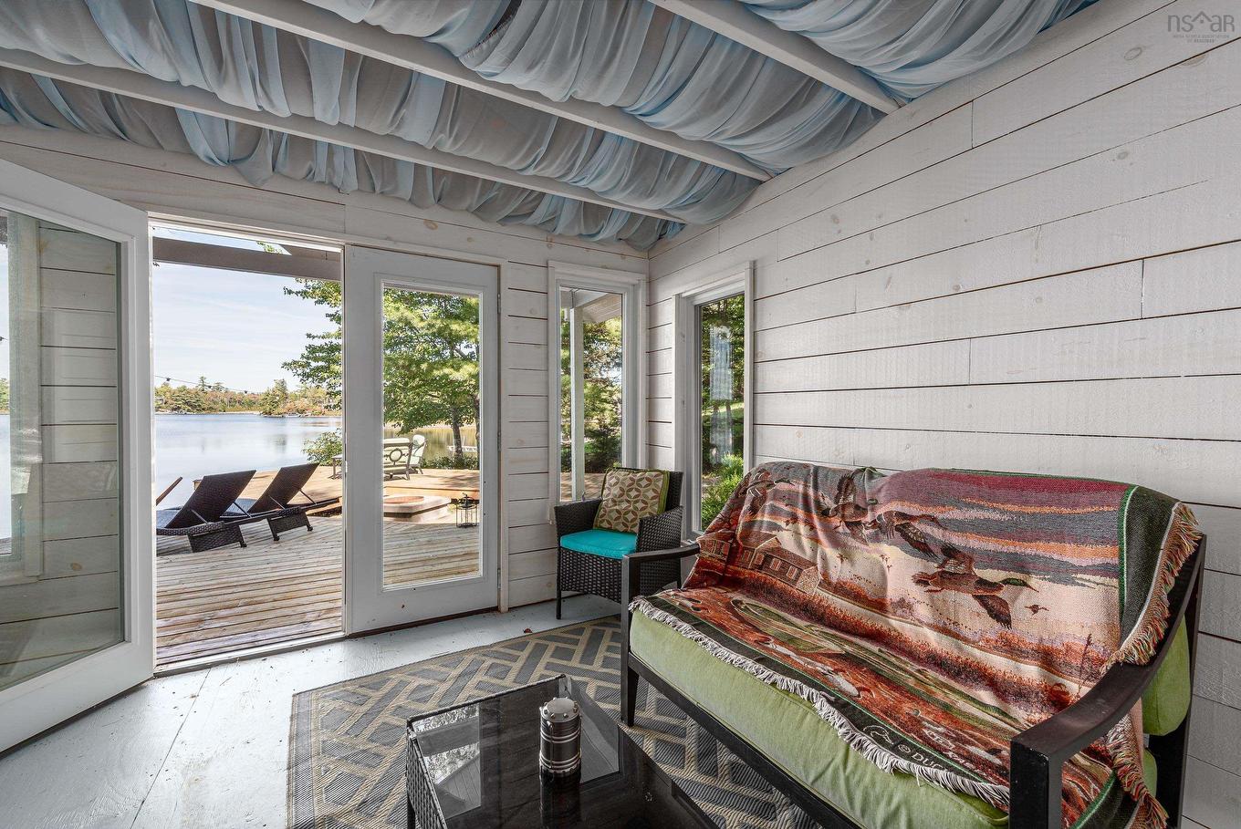 19 Sawdust Road, Mount Uniacke, NS