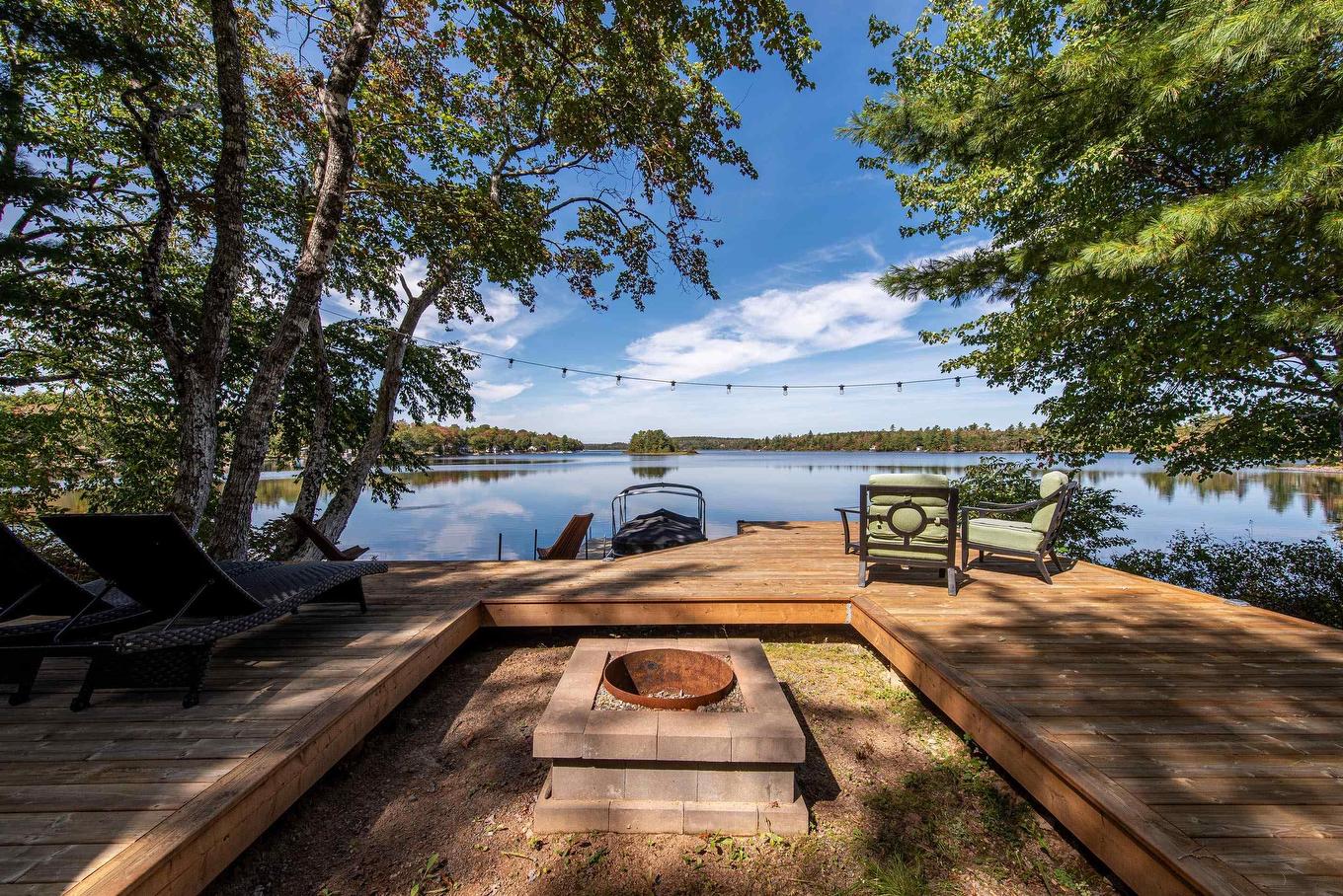 19 Sawdust Road, Mount Uniacke, NS