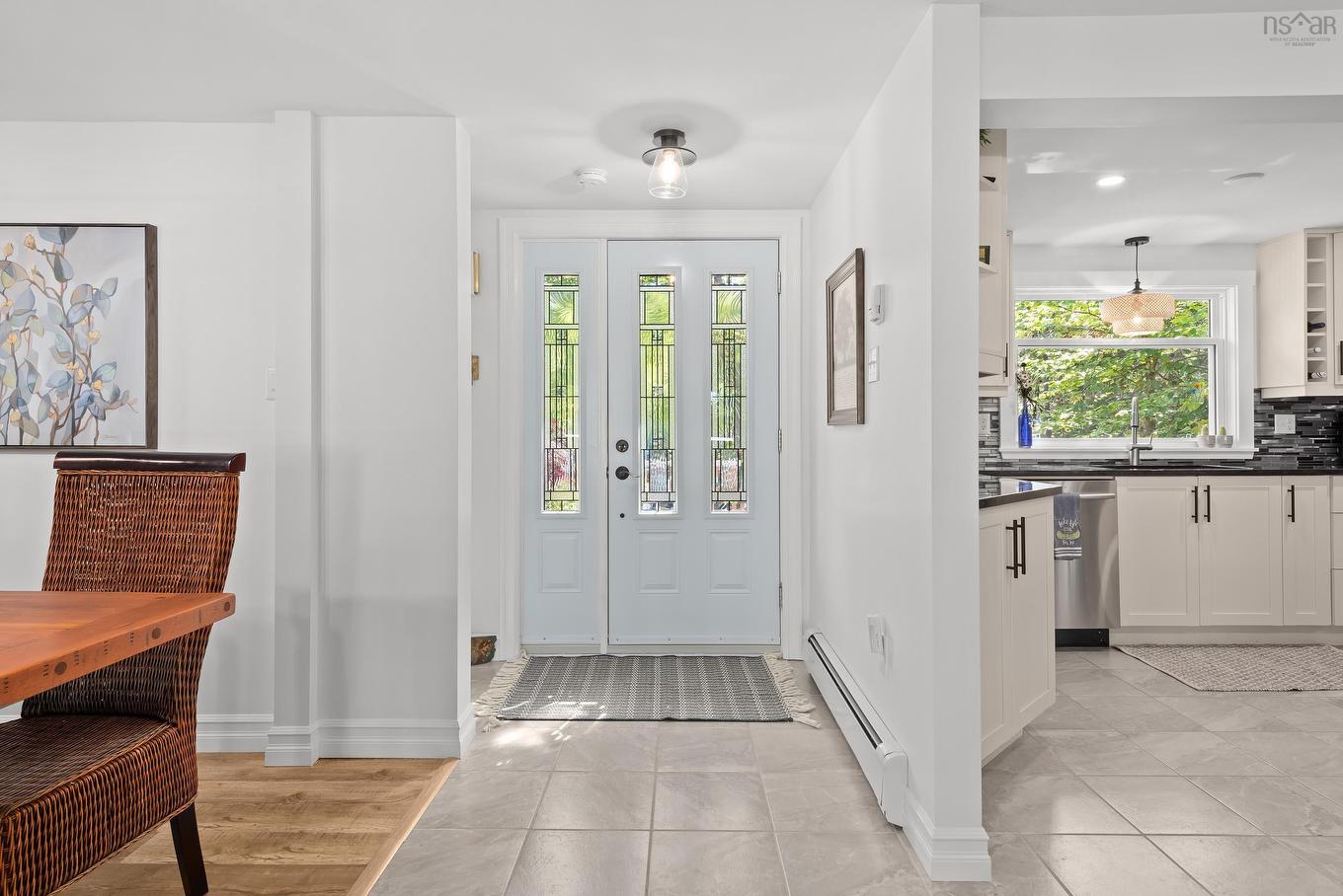 19 Sawdust Road, Mount Uniacke, NS