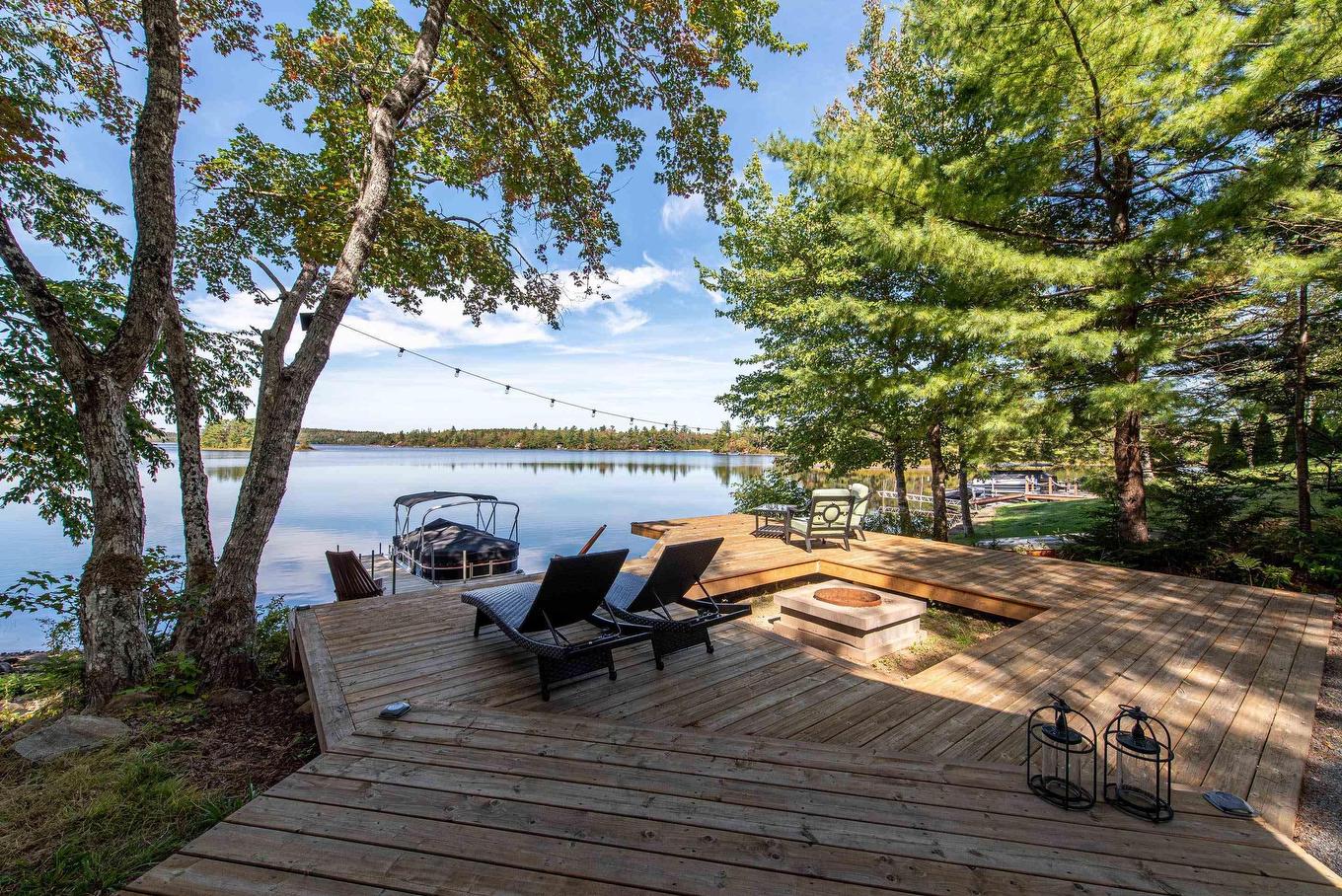 19 Sawdust Road, Mount Uniacke, NS