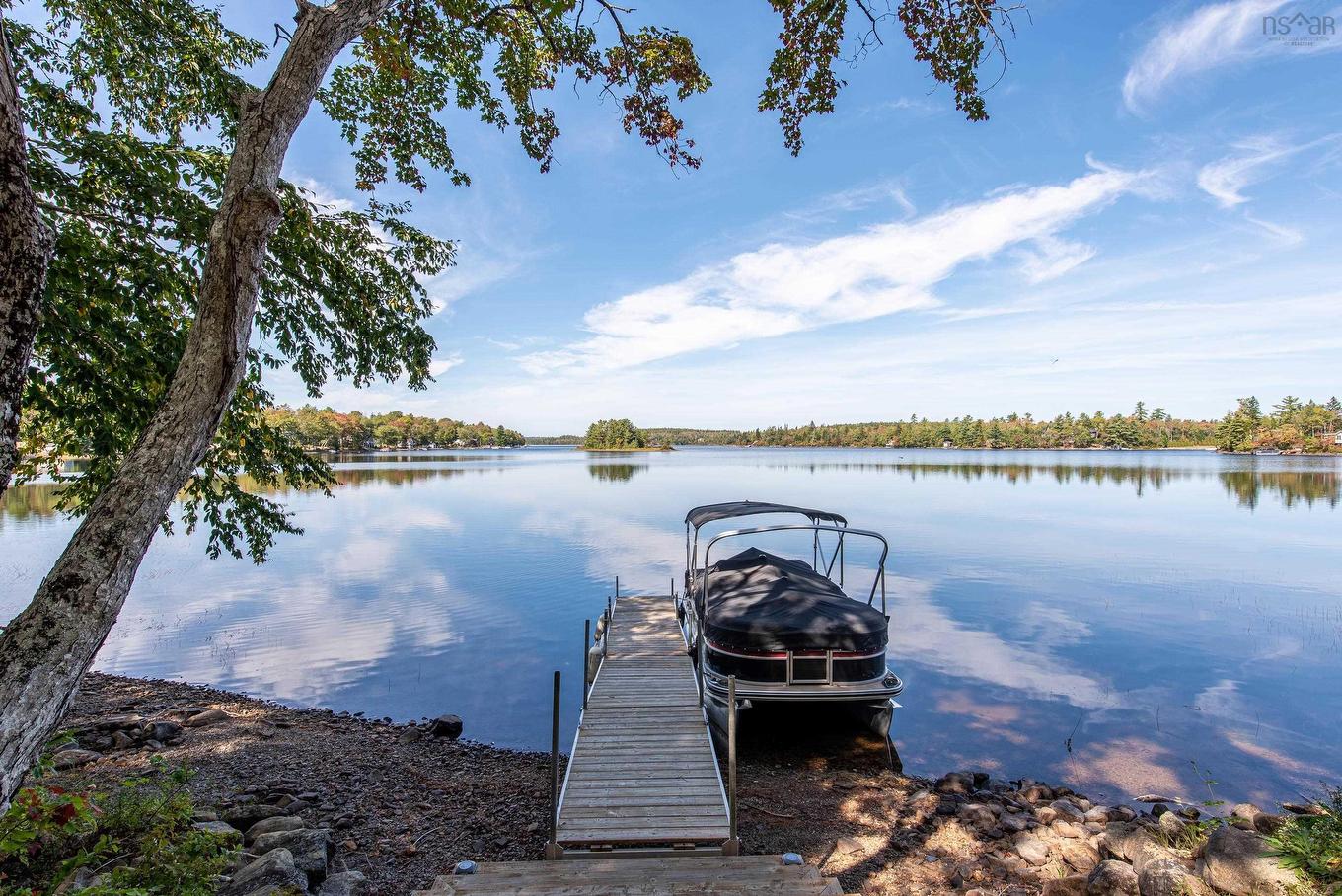 19 Sawdust Road, Mount Uniacke, NS