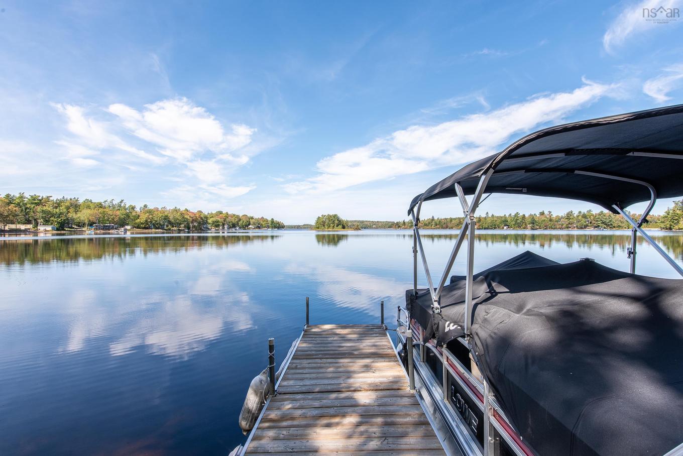 19 Sawdust Road, Mount Uniacke, NS