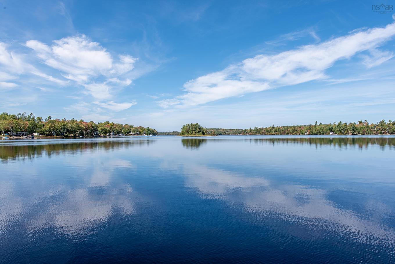 19 Sawdust Road, Mount Uniacke, NS