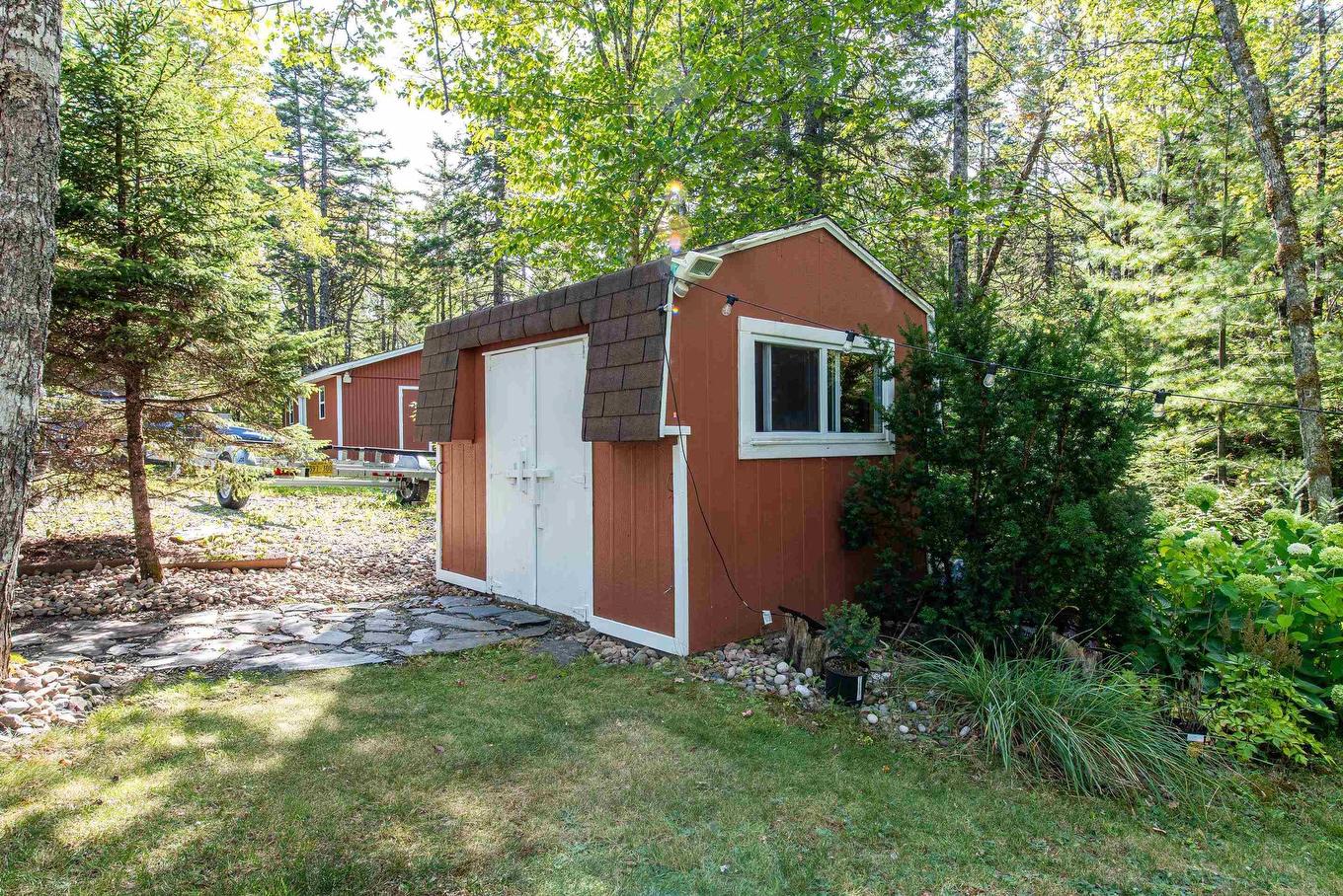 19 Sawdust Road, Mount Uniacke, NS