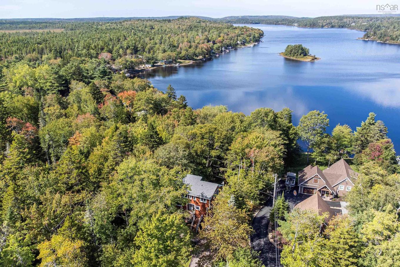 19 Sawdust Road, Mount Uniacke, NS