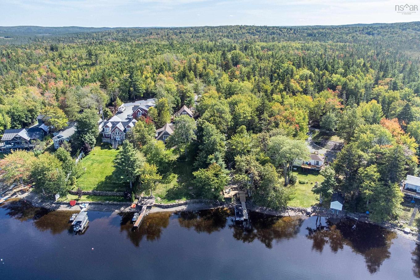 19 Sawdust Road, Mount Uniacke, NS