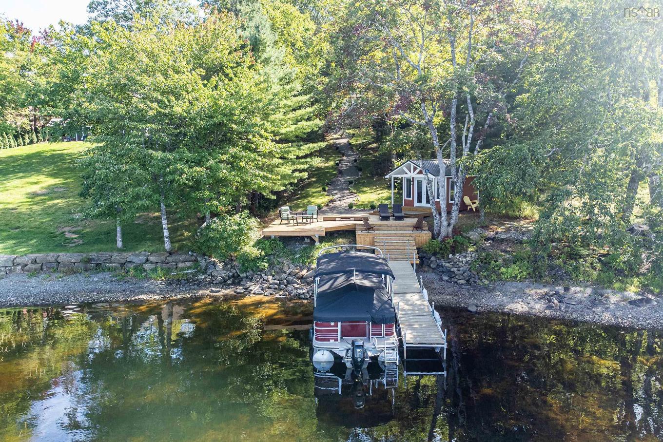 19 Sawdust Road, Mount Uniacke, NS