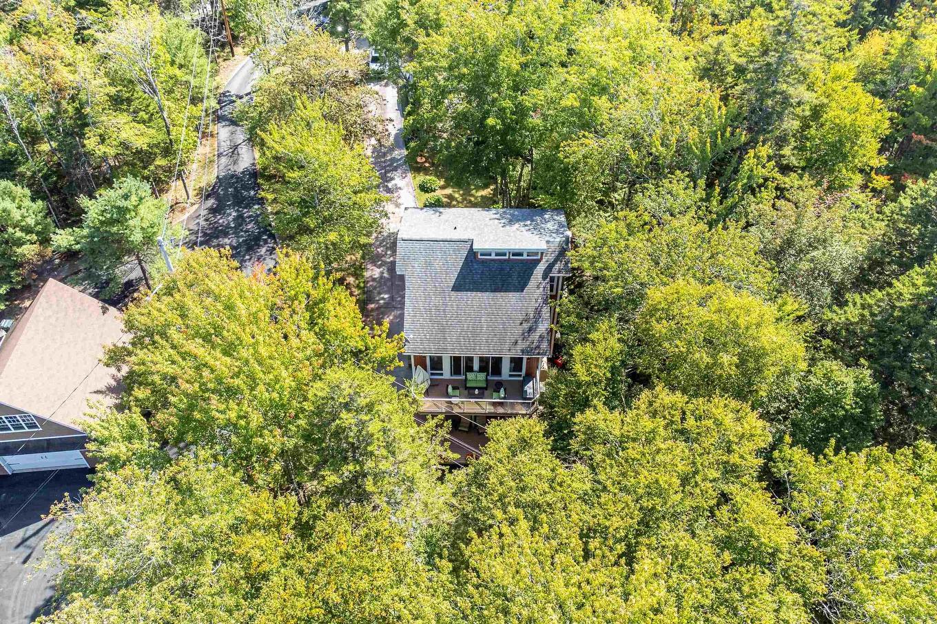 19 Sawdust Road, Mount Uniacke, NS