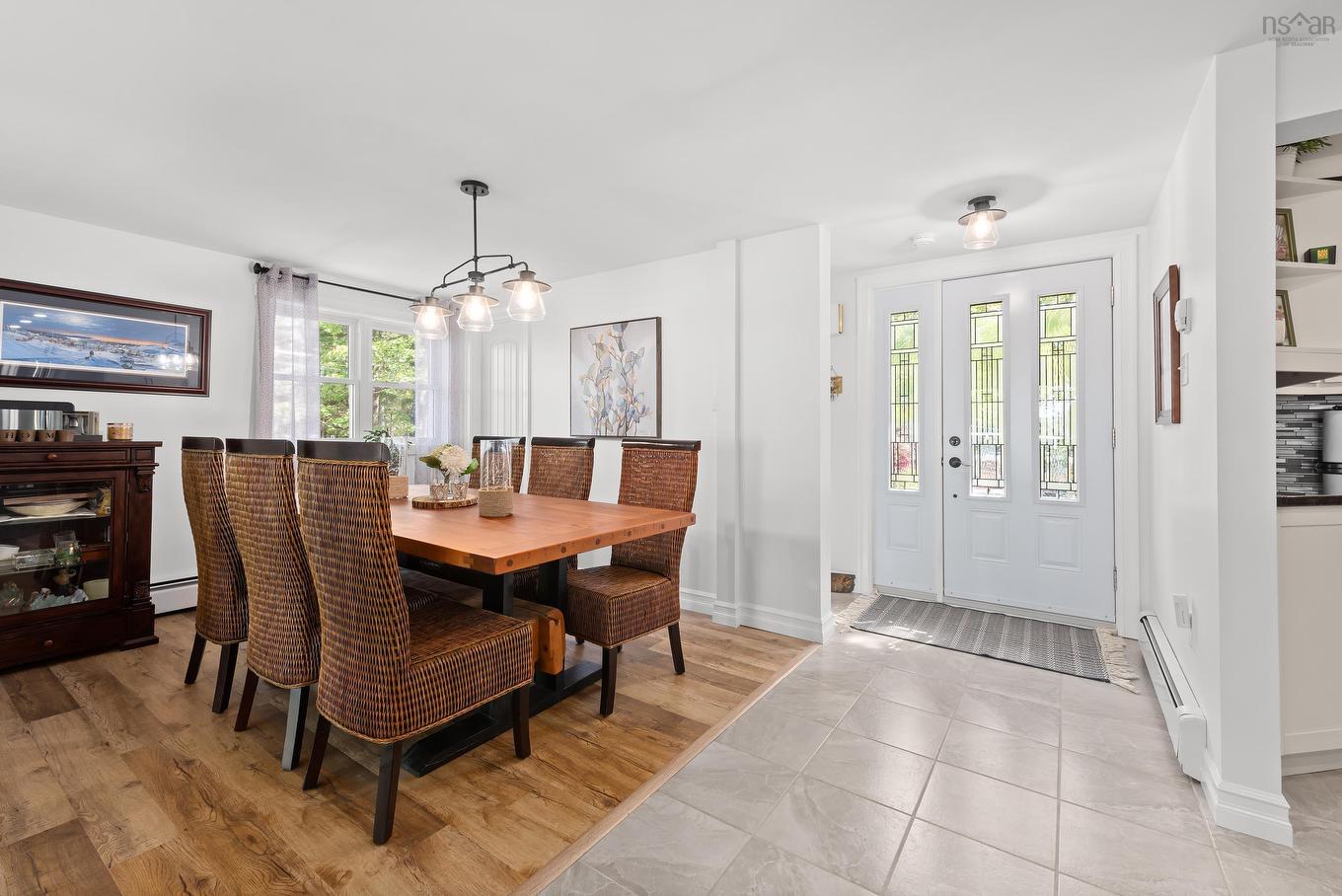 19 Sawdust Road, Mount Uniacke, NS