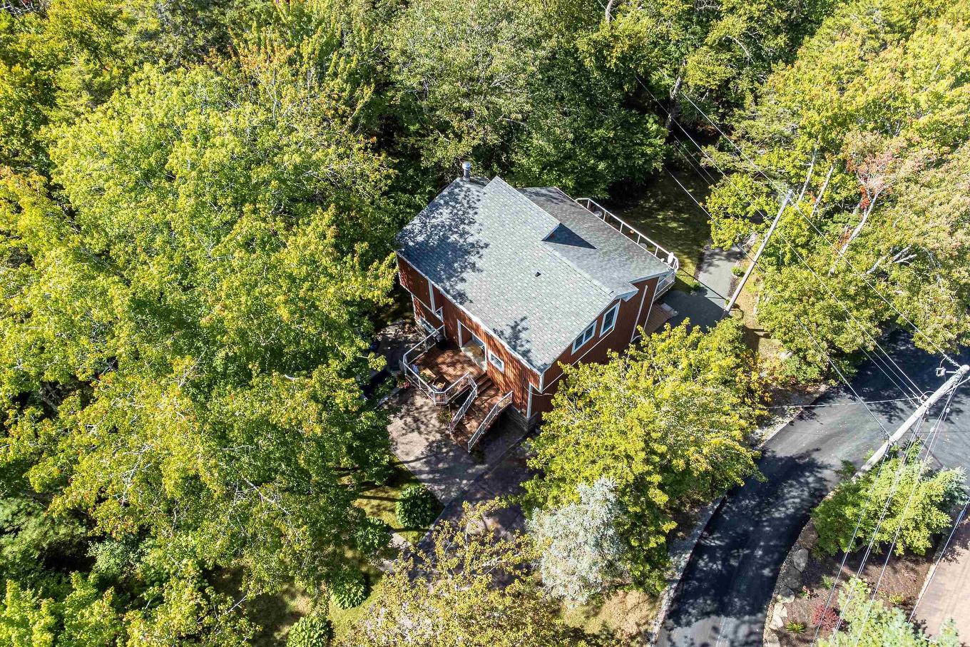 19 Sawdust Road, Mount Uniacke, NS