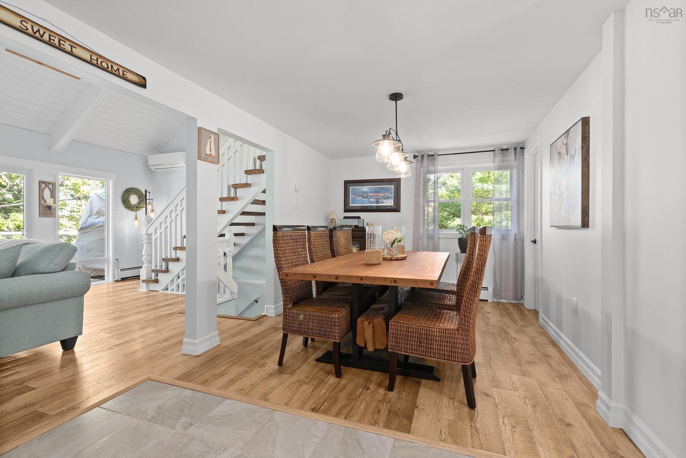 19 Sawdust Road, Mount Uniacke, NS