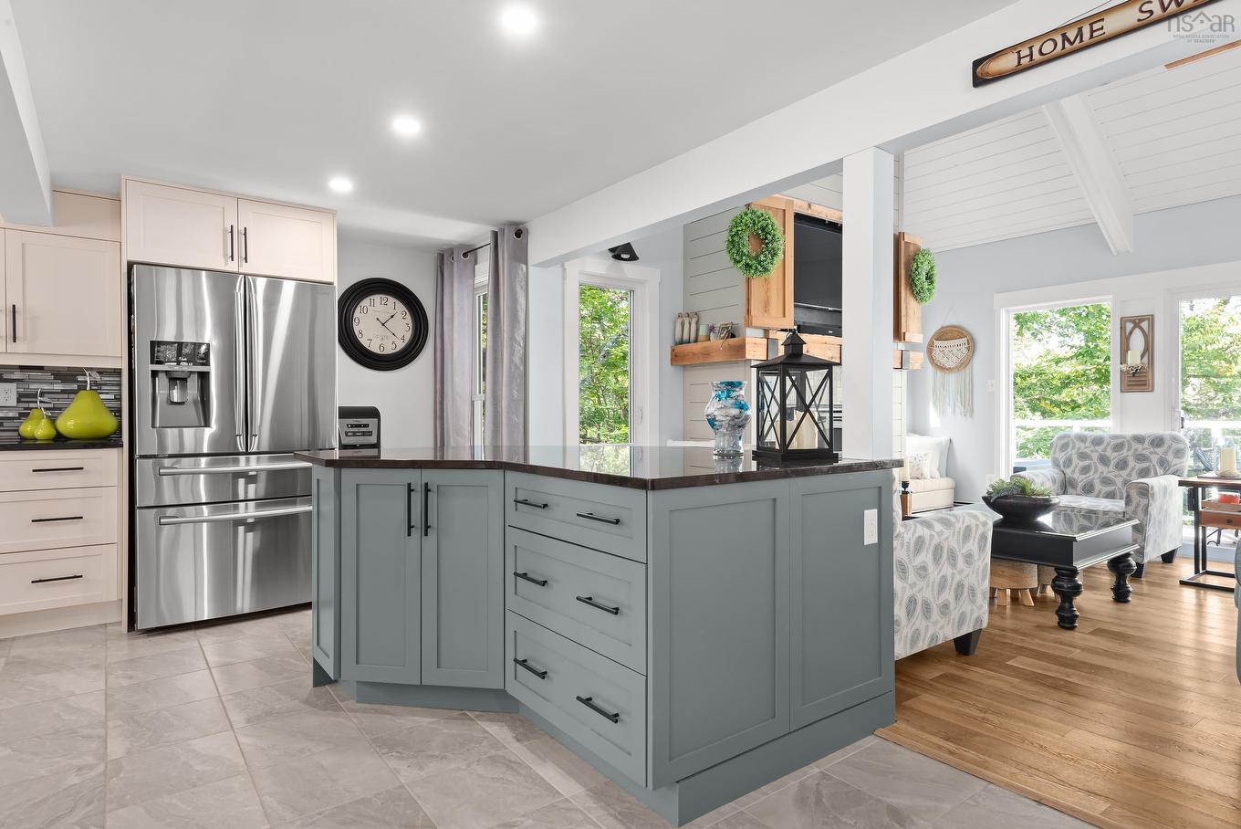 19 Sawdust Road, Mount Uniacke, NS