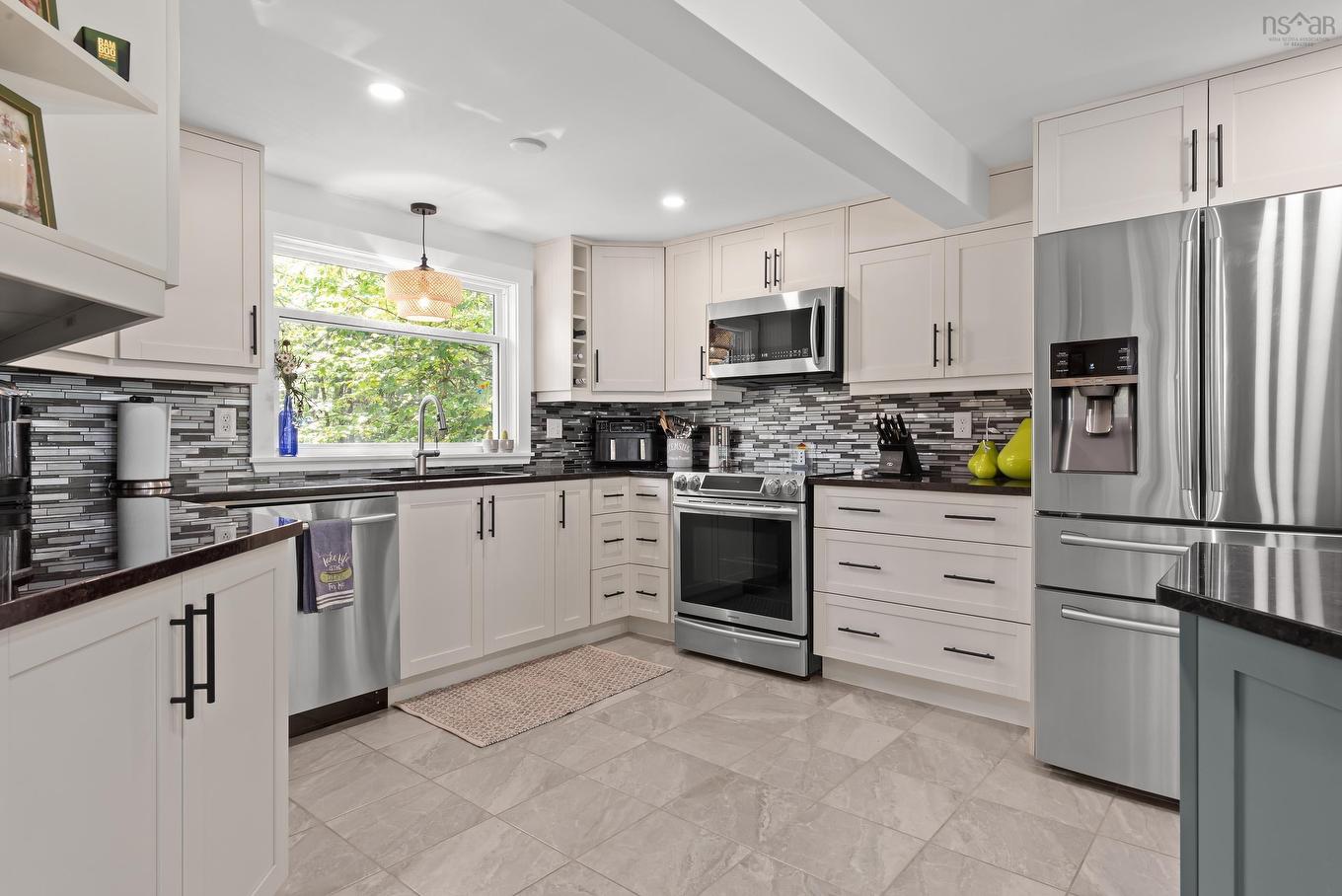 19 Sawdust Road, Mount Uniacke, NS