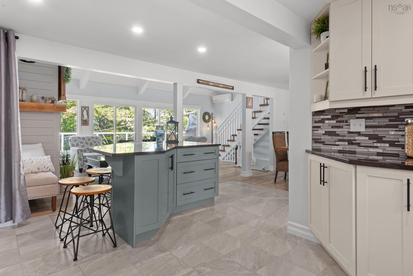 19 Sawdust Road, Mount Uniacke, NS