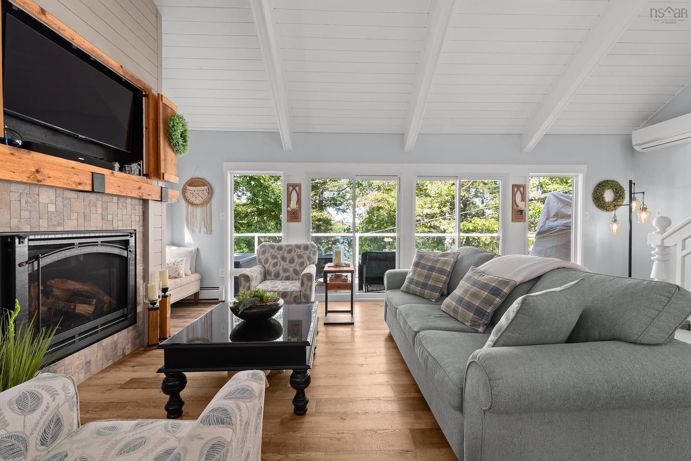 19 Sawdust Road, Mount Uniacke, NS