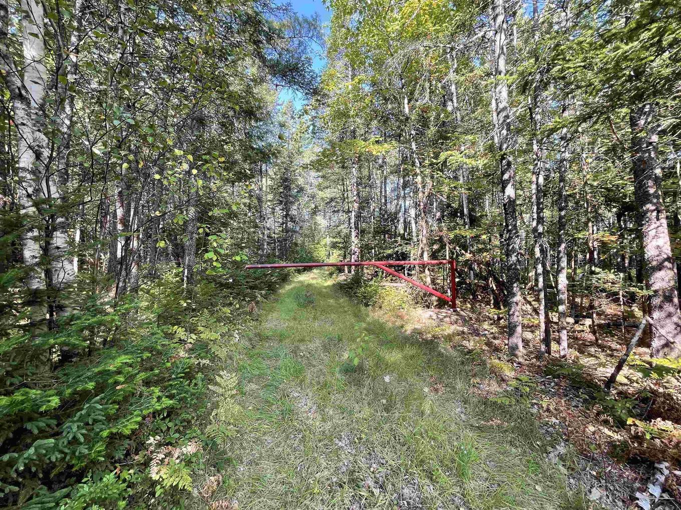 69 Mackay Road, Union Square, NS