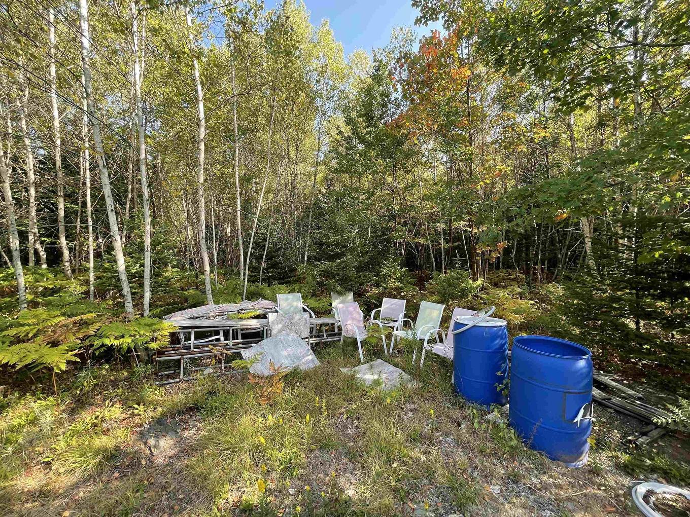 69 Mackay Road, Union Square, NS