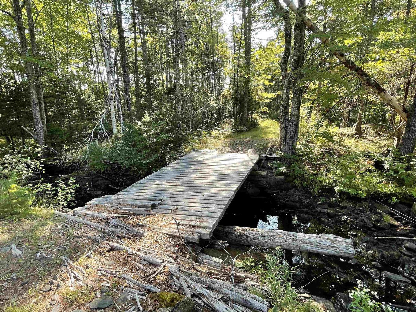 69 Mackay Road, Union Square, NS