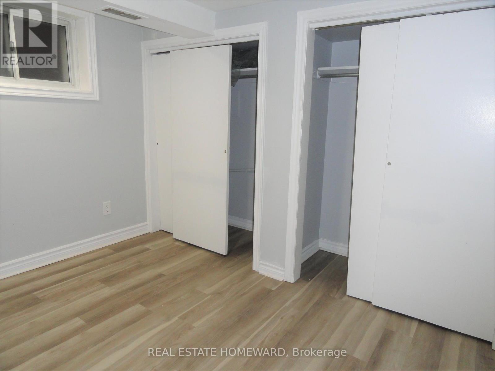 (Lower Level) - 328 Linsmore Crescent, Toronto, ON - Indoor Photo Showing Other Room