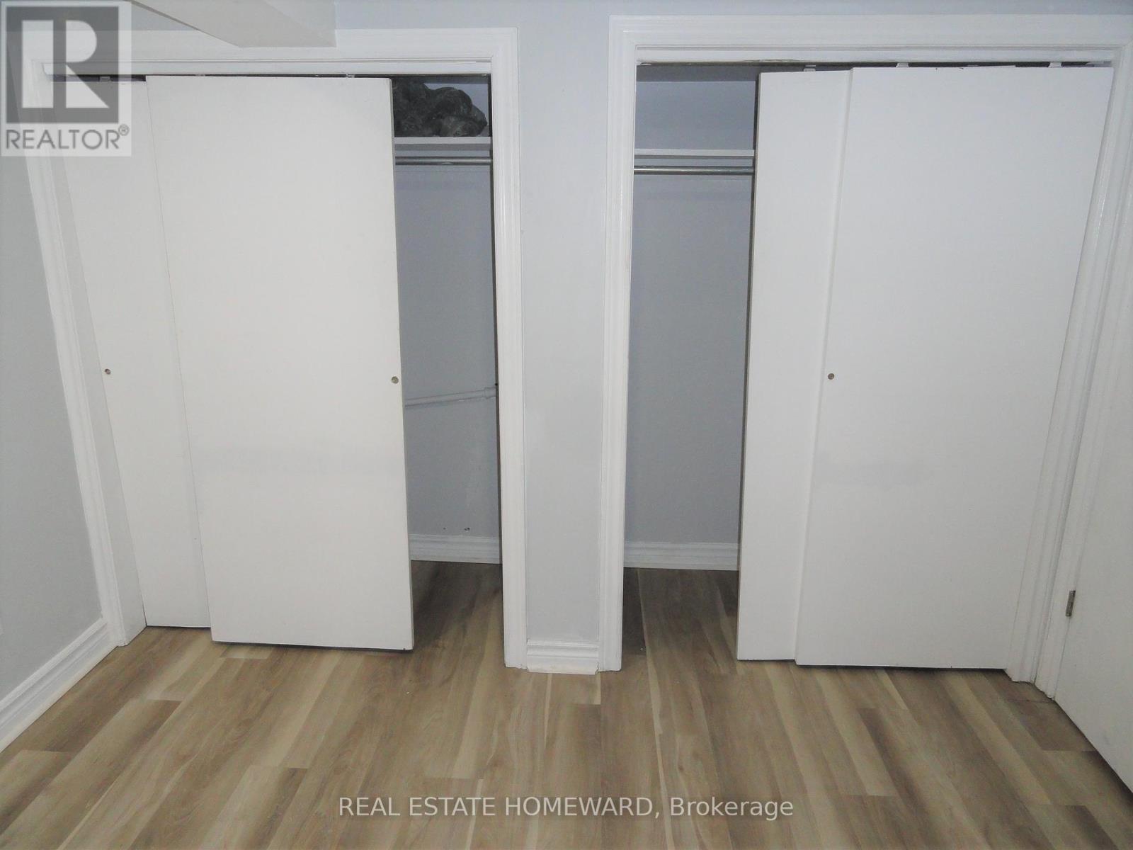 (Lower Level) - 328 Linsmore Crescent, Toronto, ON - Indoor Photo Showing Other Room