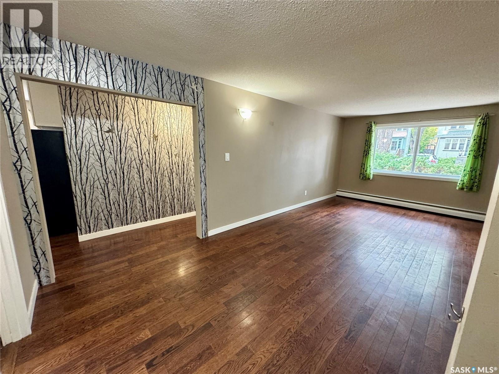 7 2121 Rae Street, Regina, SK - Indoor Photo Showing Other Room