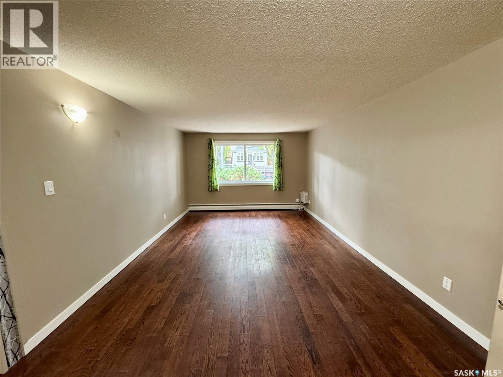 7 2121 Rae Street, Regina, SK - Indoor Photo Showing Other Room