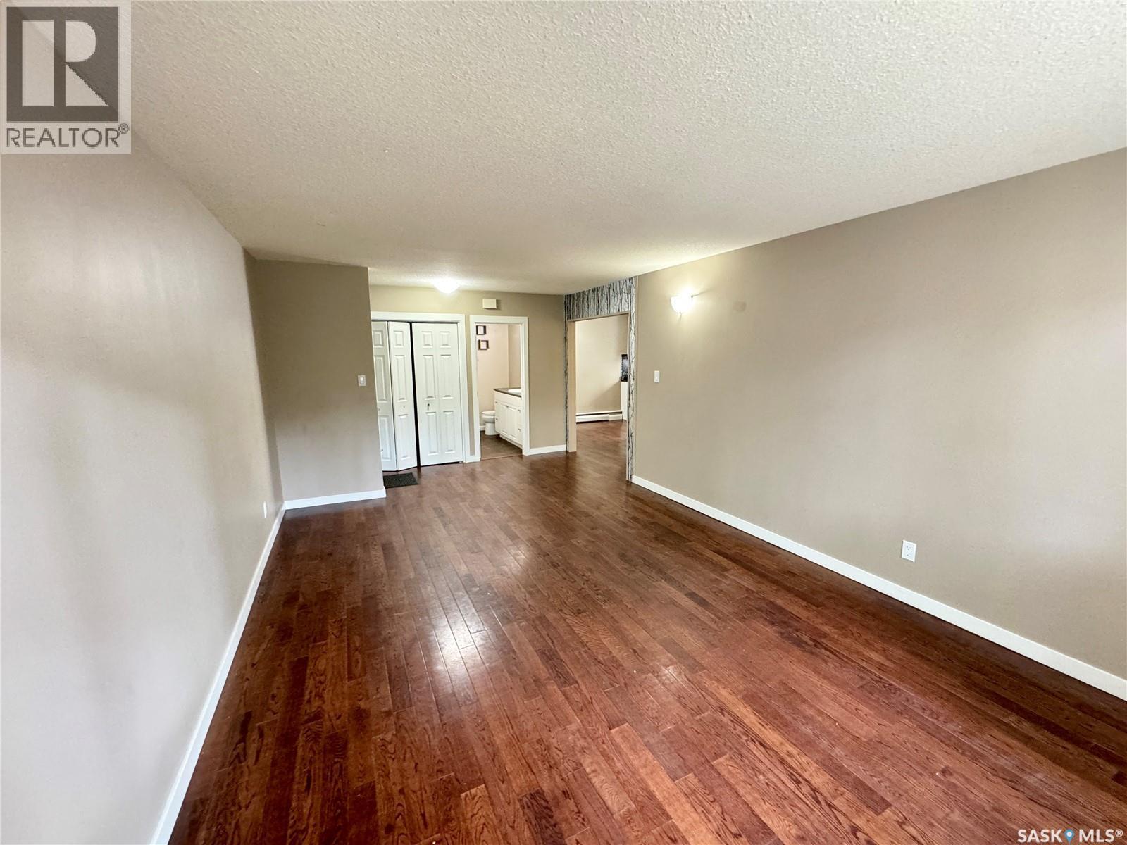 7 2121 Rae Street, Regina, SK - Indoor Photo Showing Other Room