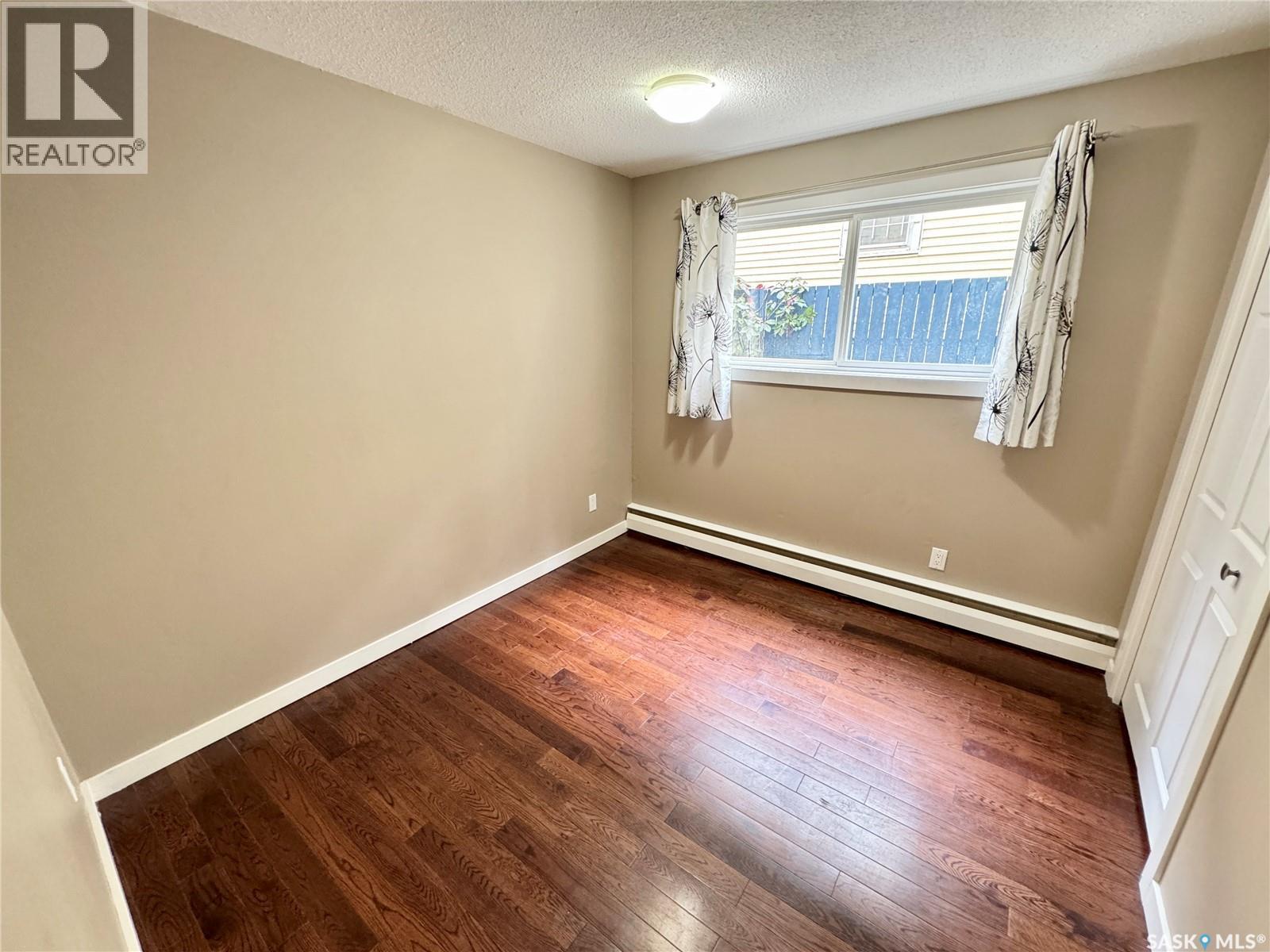 7 2121 Rae Street, Regina, SK - Indoor Photo Showing Other Room