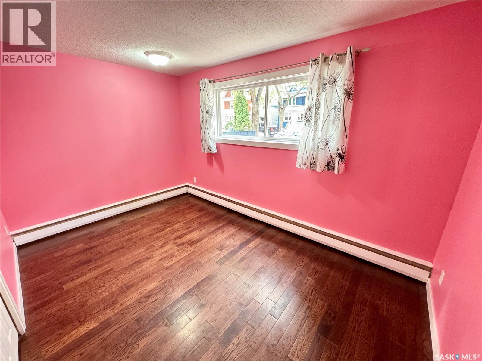 7 2121 Rae Street, Regina, SK - Indoor Photo Showing Other Room