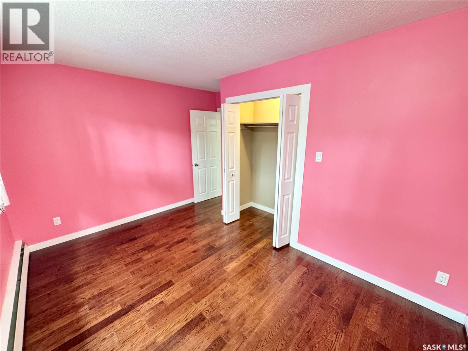 7 2121 Rae Street, Regina, SK - Indoor Photo Showing Other Room