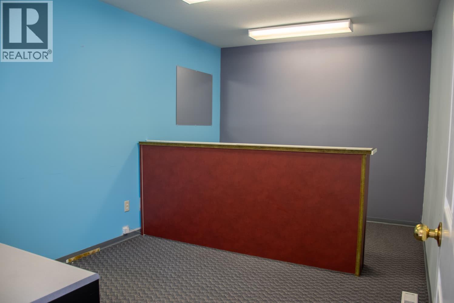 834 Thompson Avenue, Chase, BC