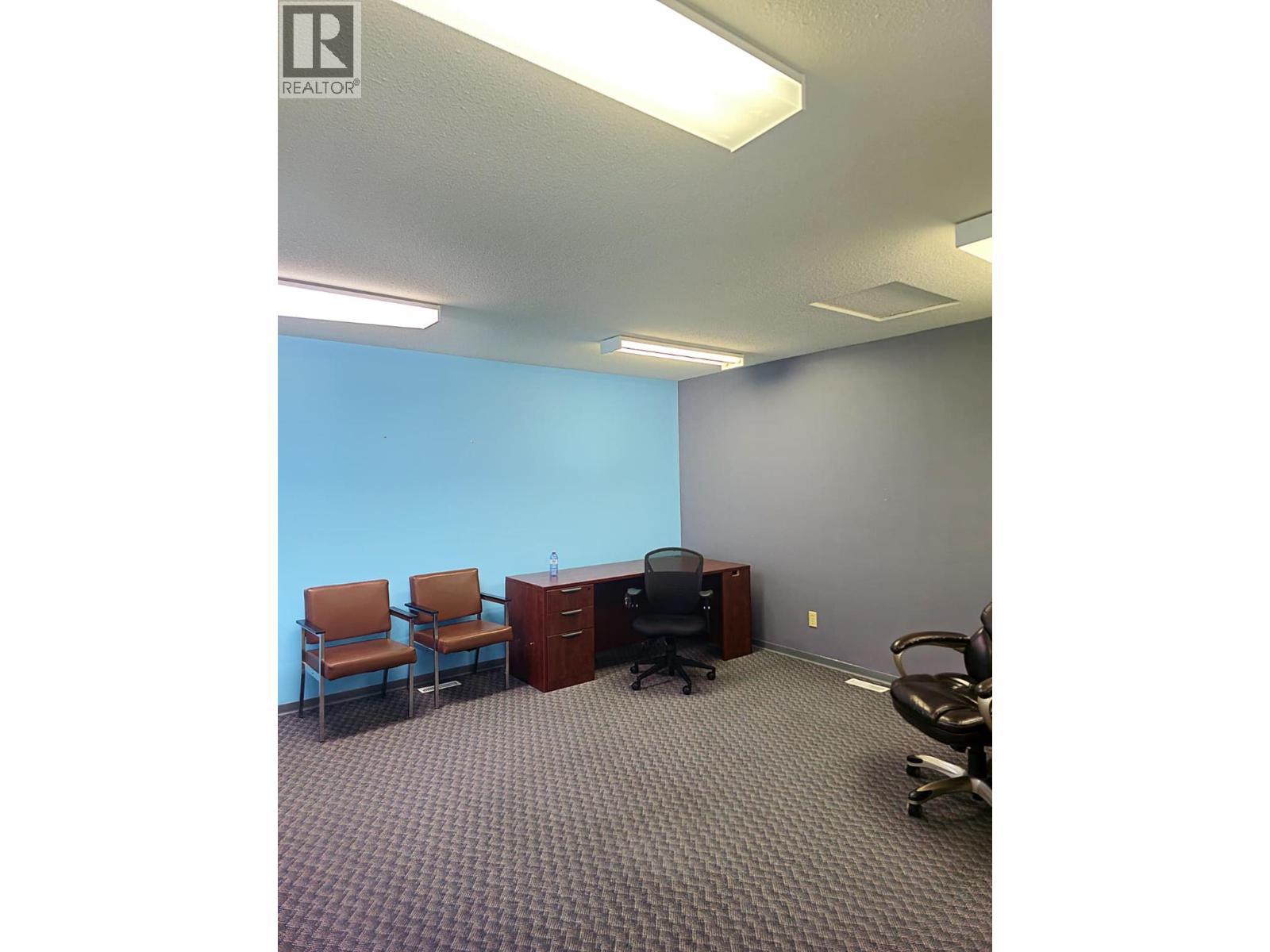 834 Thompson Avenue, Chase, BC