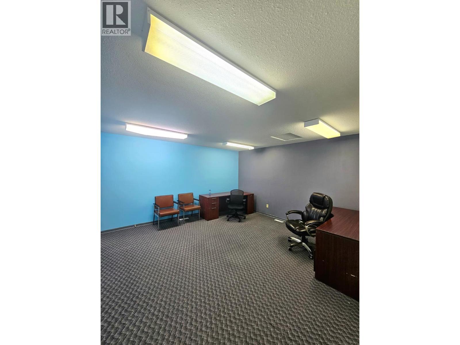 834 Thompson Avenue, Chase, BC