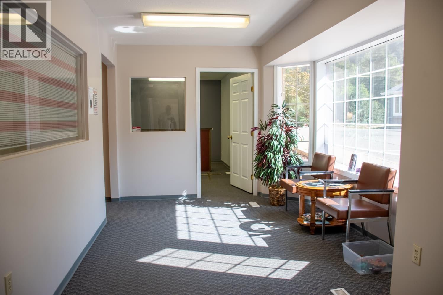 834 Thompson Avenue, Chase, BC