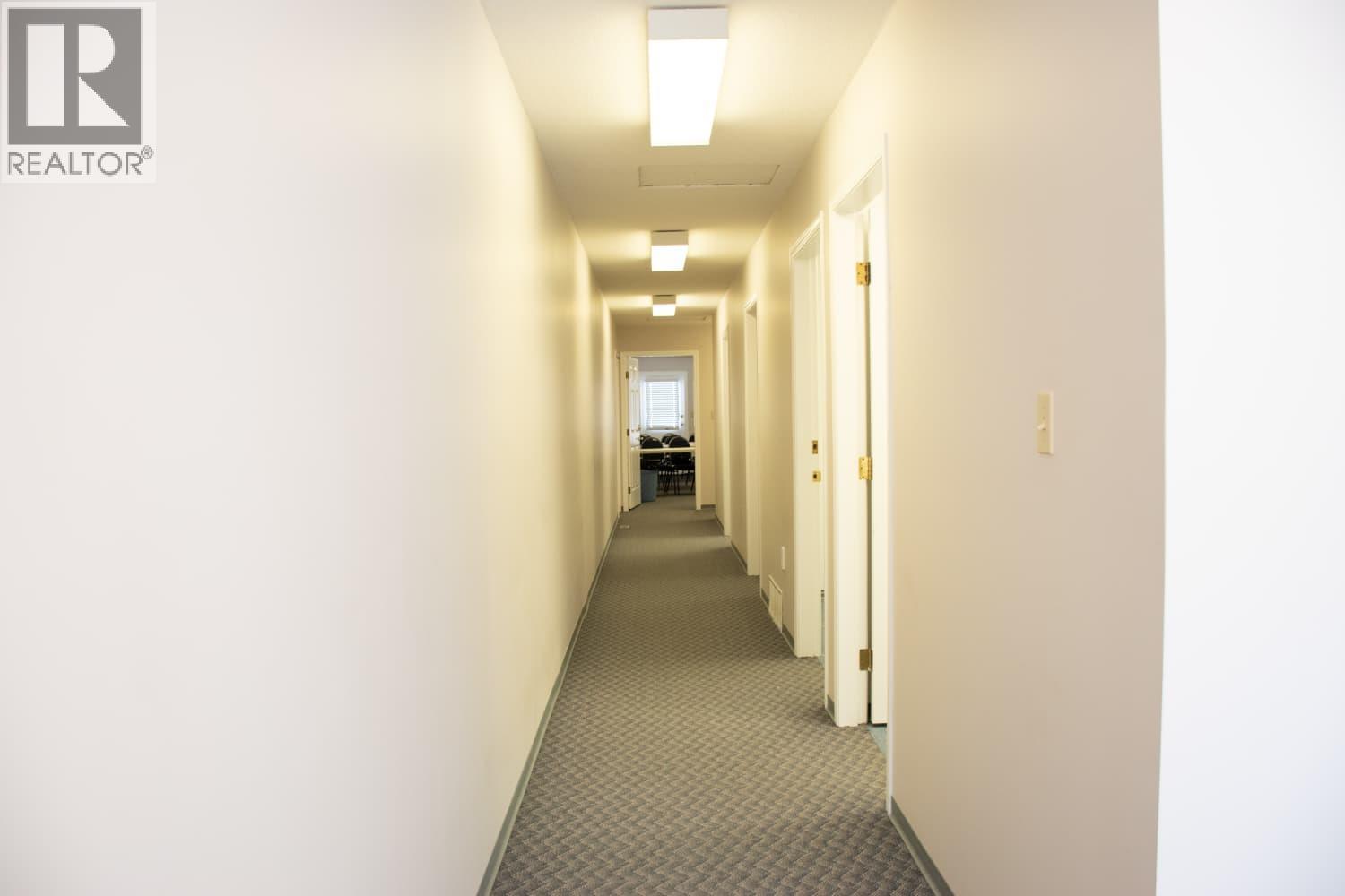 834 Thompson Avenue, Chase, BC