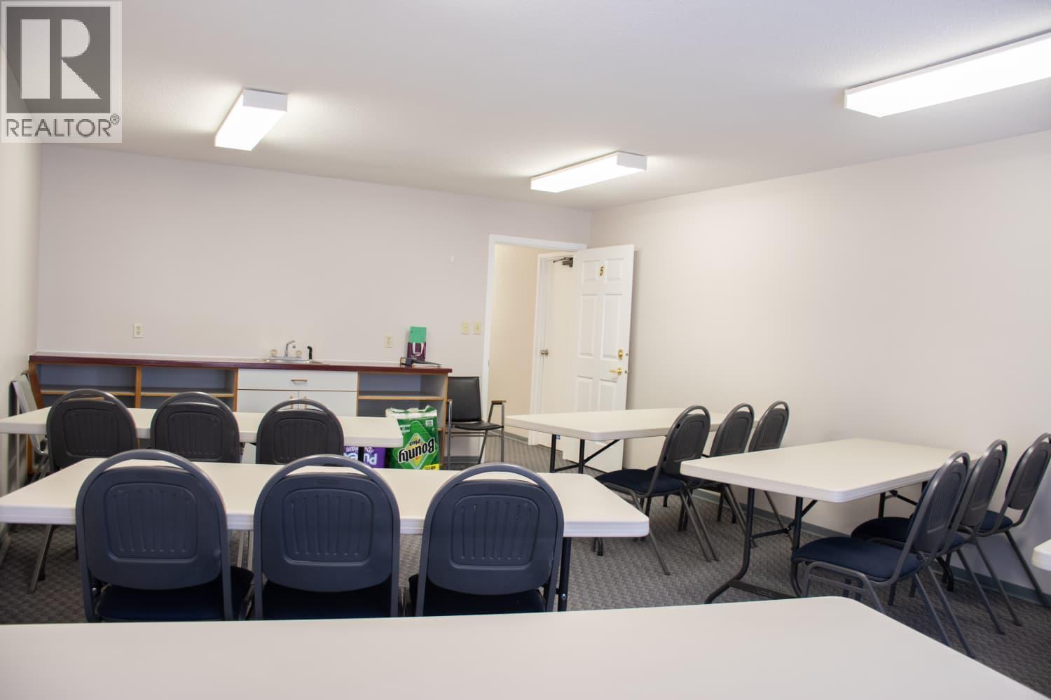 834 Thompson Avenue, Chase, BC