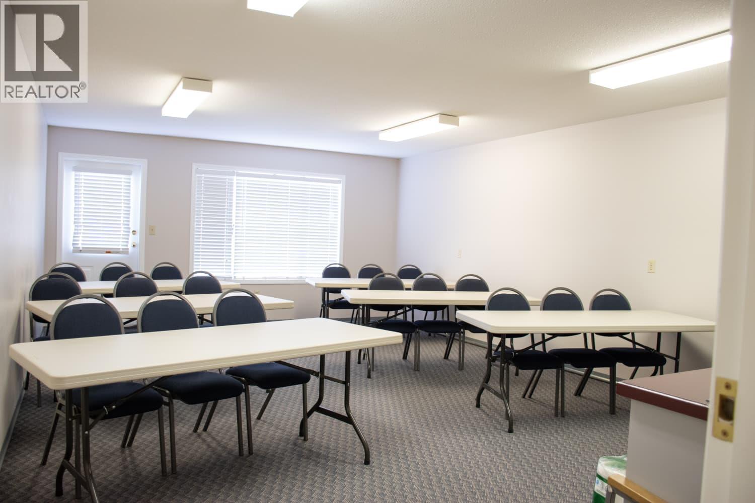 834 Thompson Avenue, Chase, BC