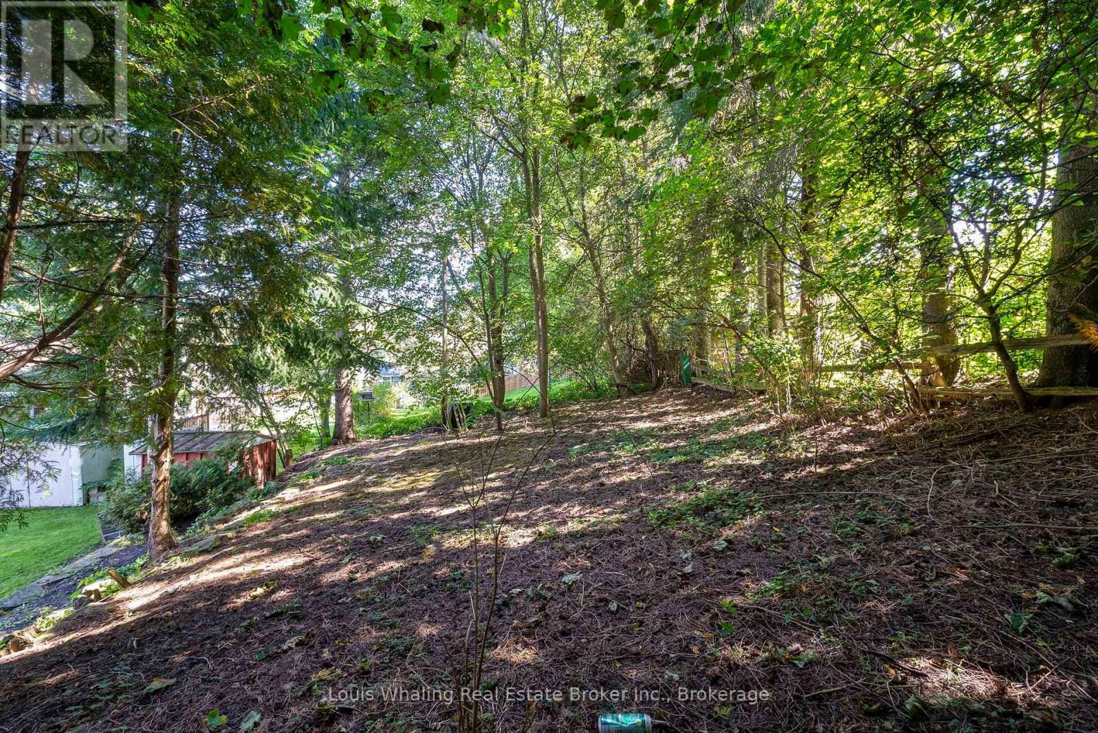 61 8Th Street, Hanover, ON - Outdoor