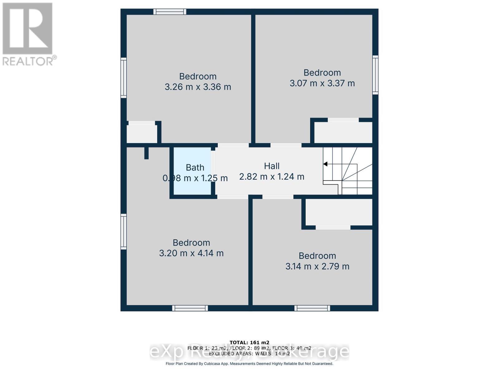 507 Mary Street, Brockton, ON - Other