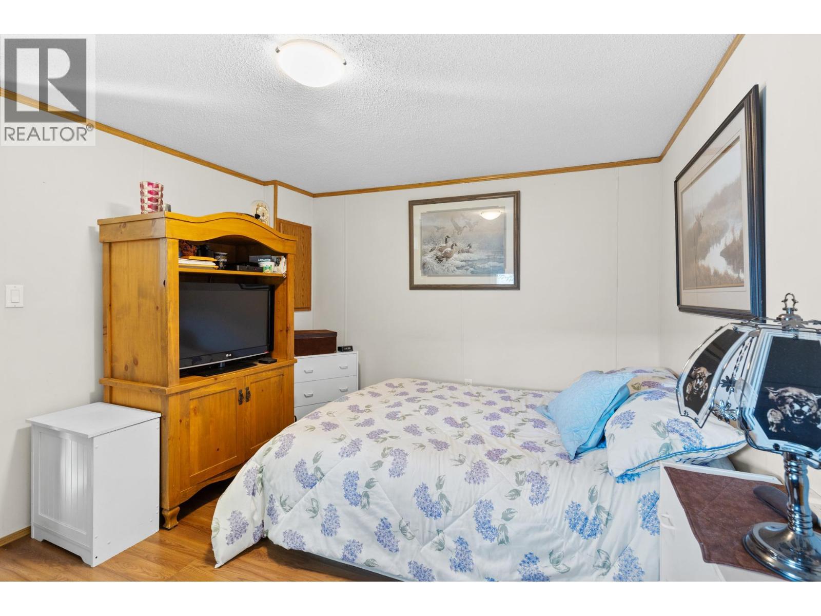 1750 Lenz Road Unit# 34, West Kelowna, BC