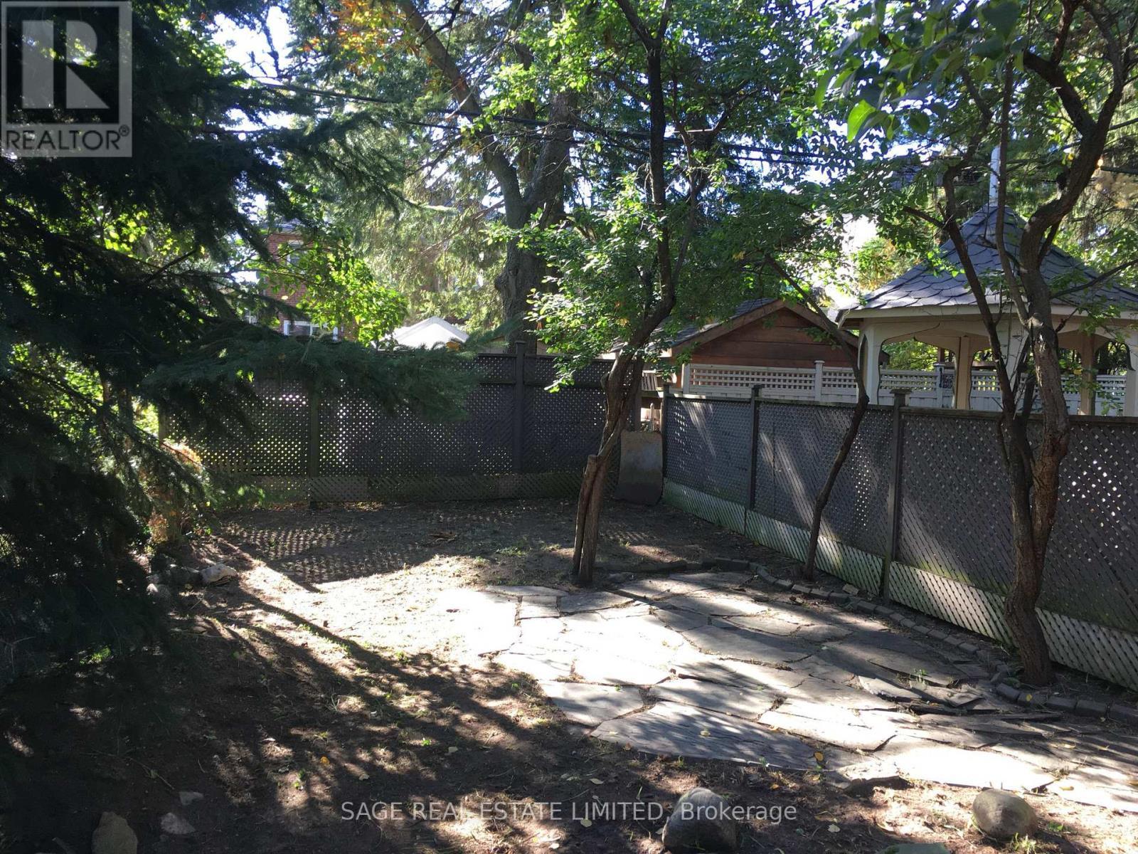 569 Soudan Avenue, Toronto, ON - Outdoor