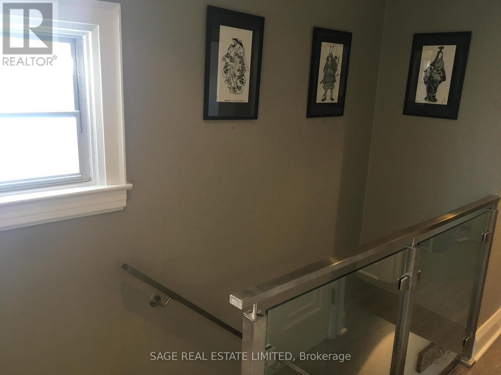 569 Soudan Avenue, Toronto, ON - Photo Showing Other Room