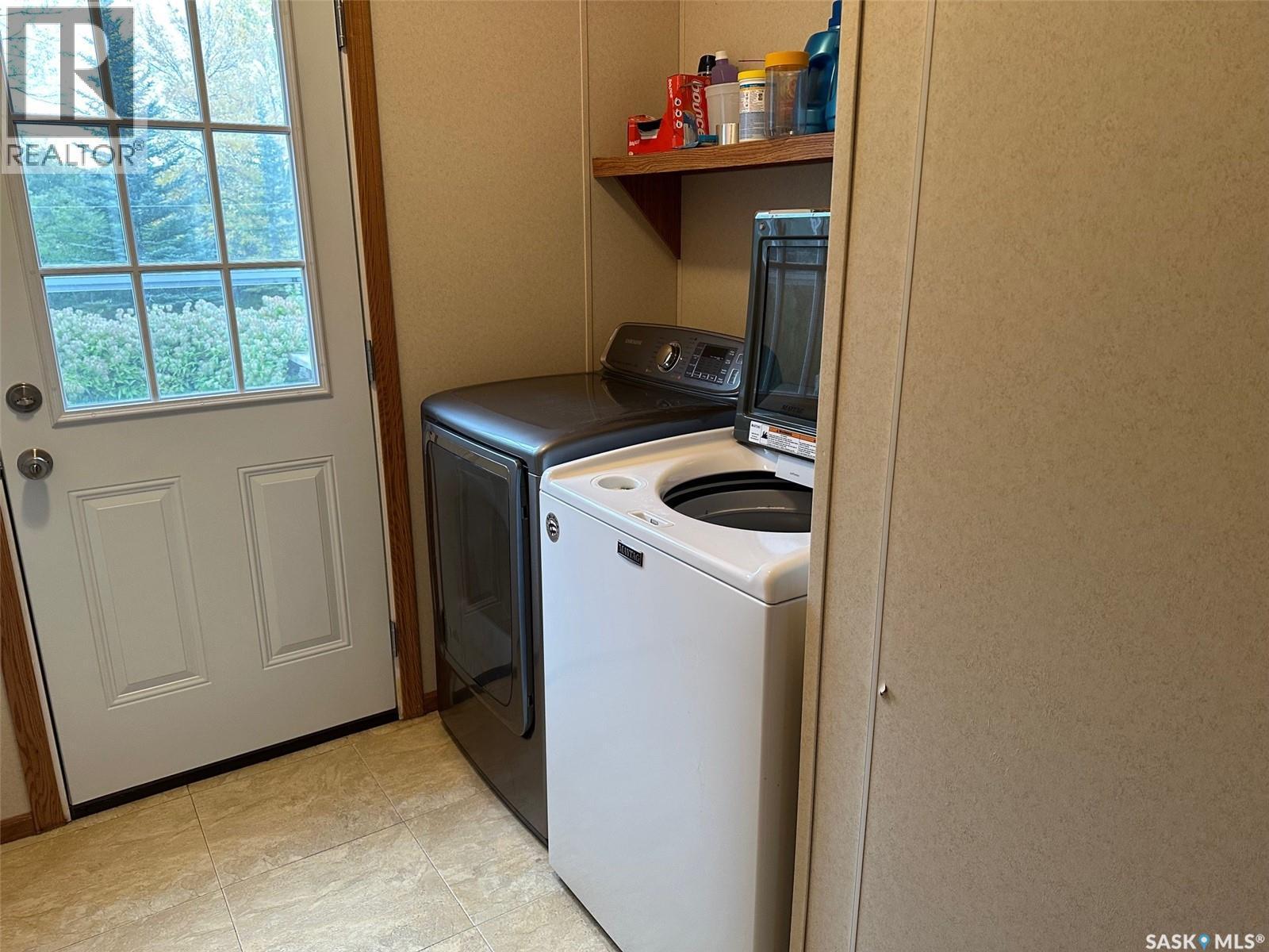 211 North Street, Stoughton, SK